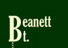 Apartman Beanett