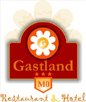 Gastland M0 Hotel***