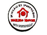 „Smiling  House” Junior and Sports Camp