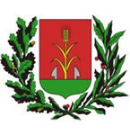Budapest XV. kerület címere