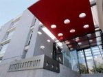 Hotel Laterum