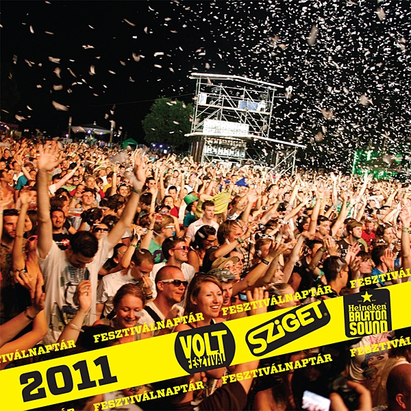 sziget