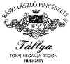 László Ráski Winery