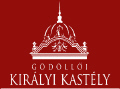 Gödöllői Királyi Kastély