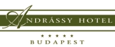 Andrássy Hotel