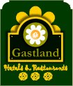 Gastland M1 Hotel***