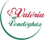Gasthaus Valéria