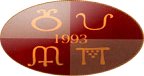 Restaurant Oli e Gino