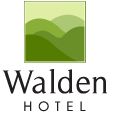 Hotel Walden