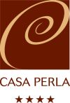 Casa Perla Conference and Wellness Hotel****