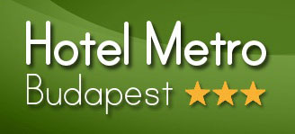 Hotel Metro***