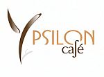 Ypsilon Cafe