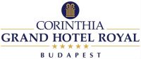 Corinthia Grand Hotel Royal