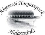 Akasztói Horgászpark és Halászcsárda