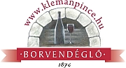 Wine Cellar Kleman