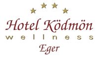 Ködmön Wellness Hotel