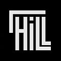 Hill Coffe & Grill