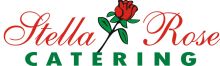 Restaurant Stella Rose