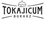 Wine House Tokajicum