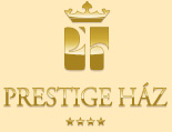 Haus Prestige