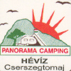 Panoráma Camping