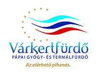 Várkert Spa - Pápa