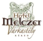 Castle Hotel Melczer