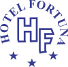 Hotel Fortuna