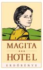 Magita Hotel és Étterem