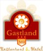 Gastland M0 Hotel***