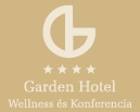 Hotel Garden****Wellness and Conference Hotel
