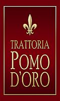 Restaurant Trattoria Pomo Doro
