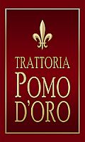 Restaurant Trattoria Pomo Doro