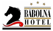 Bábolna Hotel