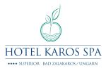 Hotel Karos Spa