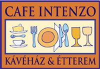 Cafe Intenzo