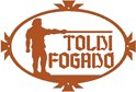 Toldi Fogadó*** Wellness