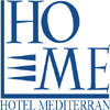 Hotel Mediterrán**** Budapest