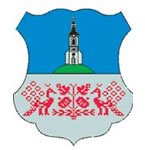 Paszab címere