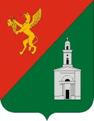 Péteri címere