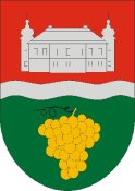 Pilis címere
