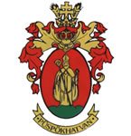 Püspökhatvan címere