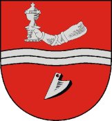 Rum címere