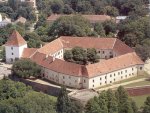 Sárvár
