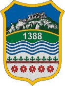 Sirok címere