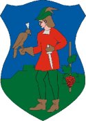 Solymár, Schaumar címere