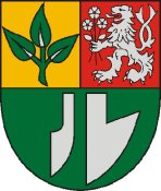 Somberek címere