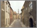 Sopron