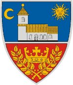 Sóly címere