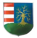 Szada címere